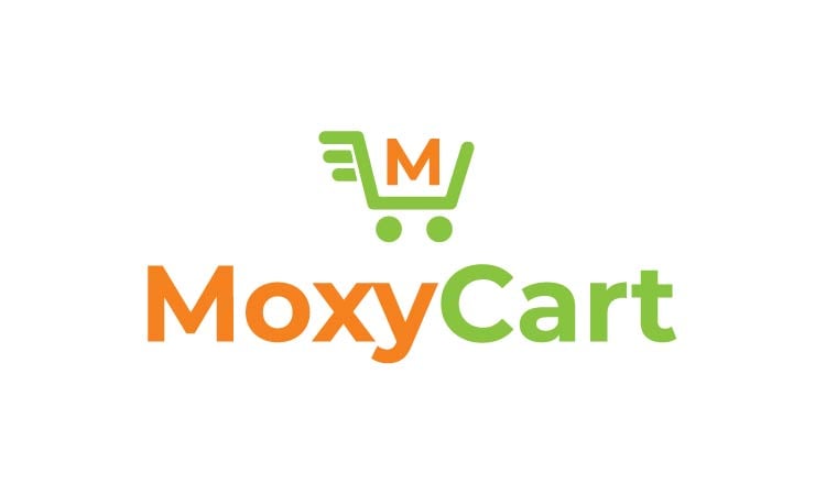 MoxyCart.com - buy Best premium domains
